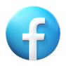 Facebook Growth