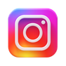 Instagram Growth