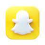 Snapchat Boost