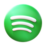 Spotify Promotion