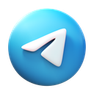 Telegram Services