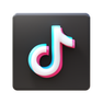 TikTok Boost