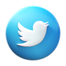 Twitter X Growth