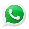 WhatsApp Services