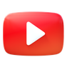 YouTube Monetization
